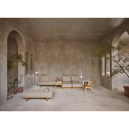 BM0865 Daybed