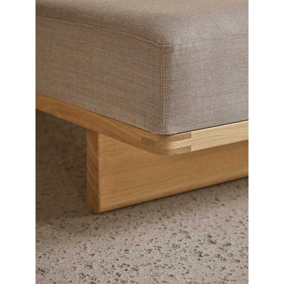 BM0865 Daybed