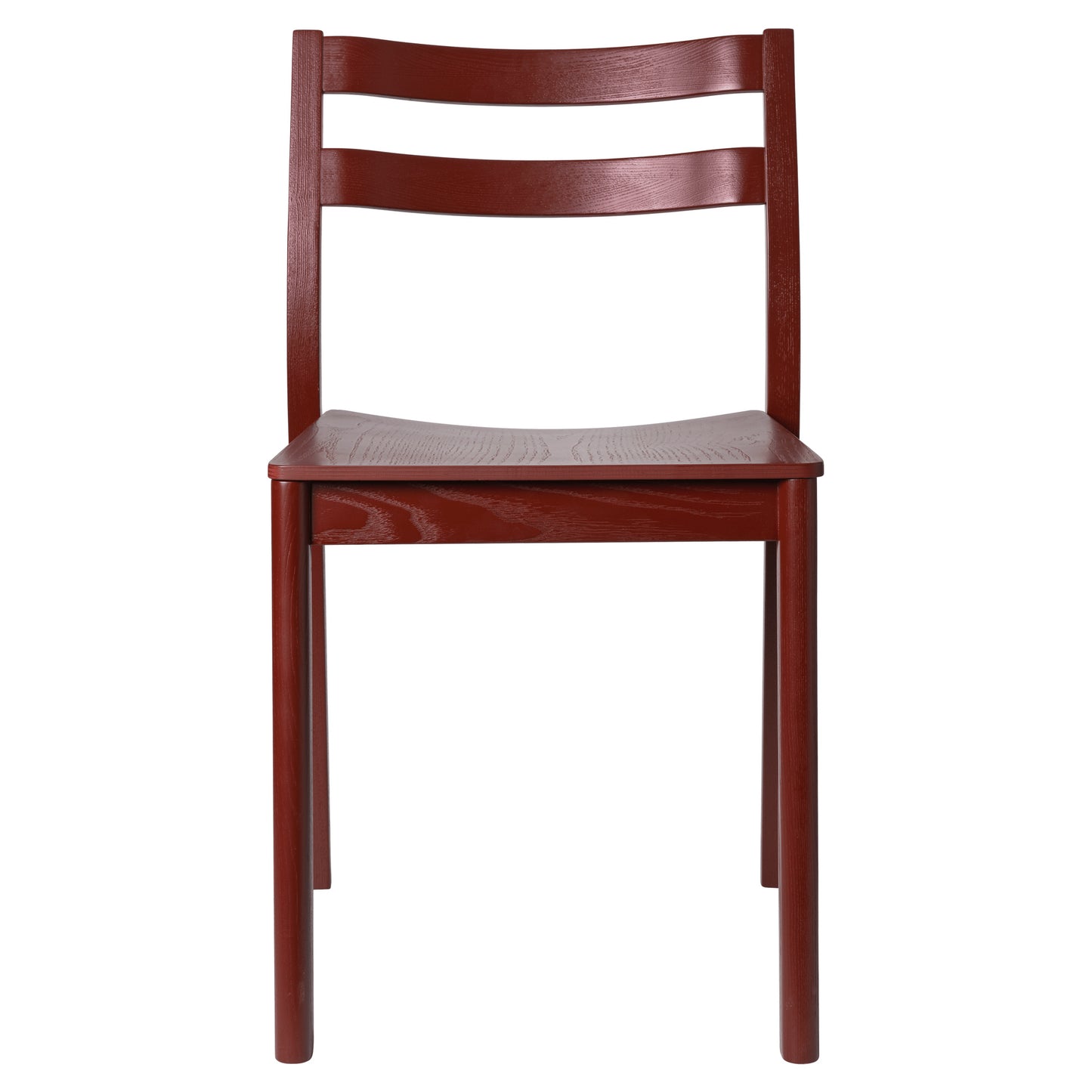 Boda Dining Chair