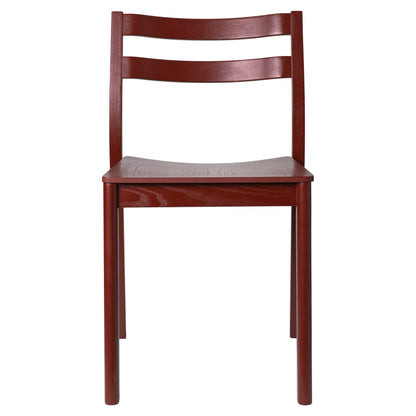 Boda Dining Chair
