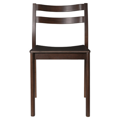 Boda Dining Chair