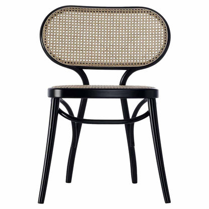 Bodystuhl Chair - Cane