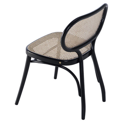 Bodystuhl Chair - Cane