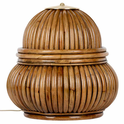 Bohemian 72 Outdoor Floor Lamp