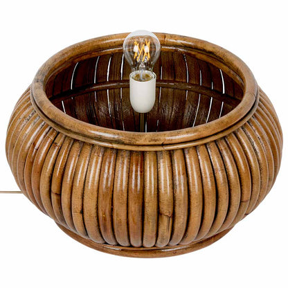 Bohemian 72 Outdoor Floor Lamp