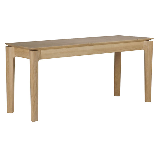 Bok Bench - Oak