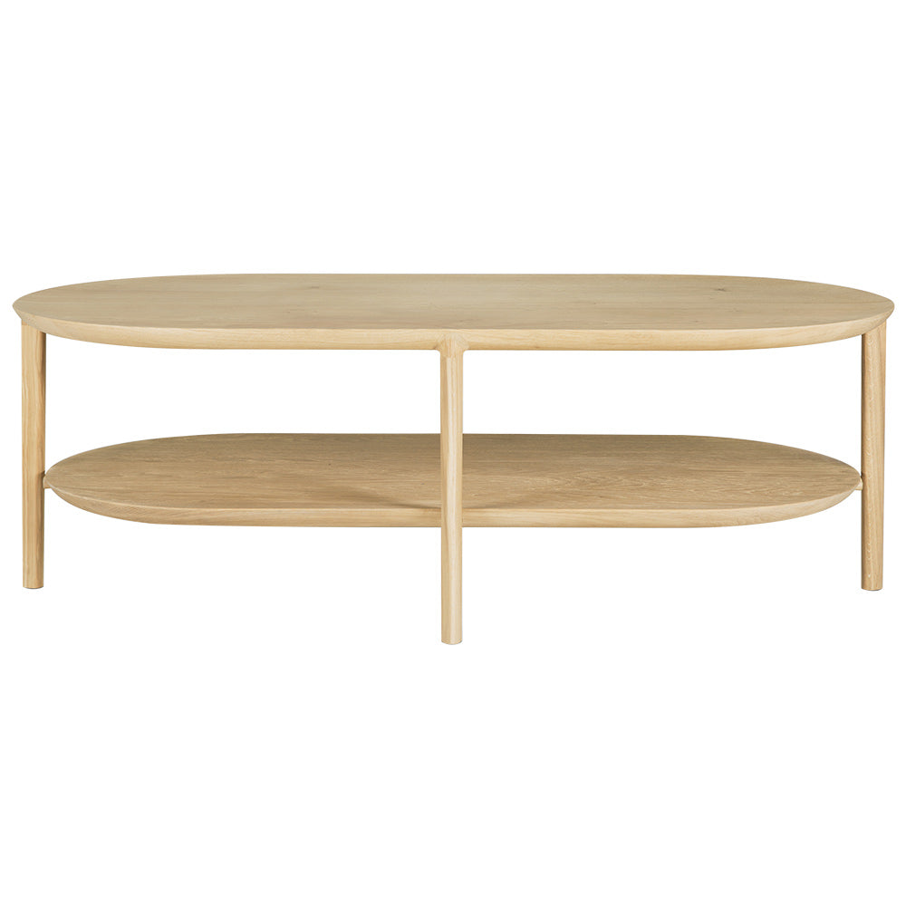 Coffee Tables – Rouse Home