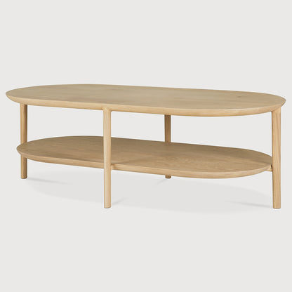 Bok Coffee Table
