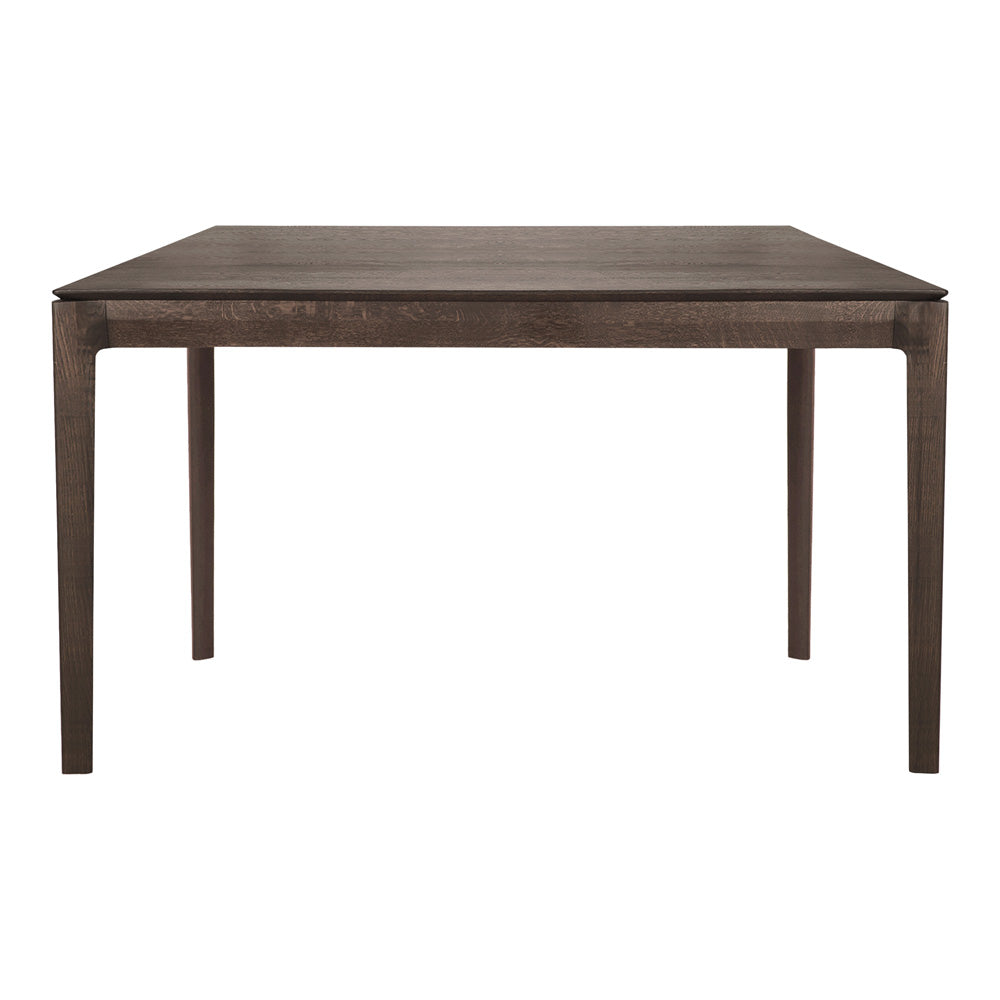 Bok Dining Table