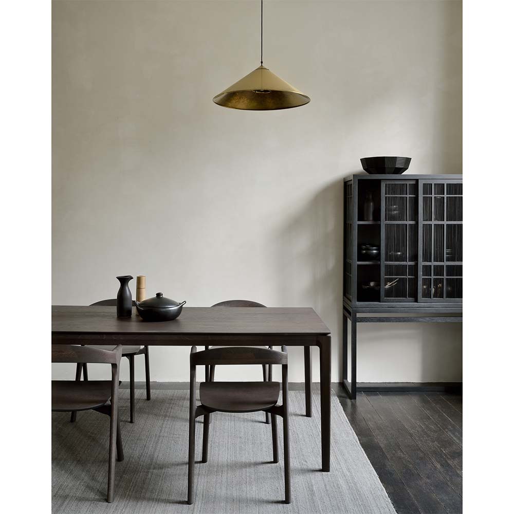 Bok Dining Table