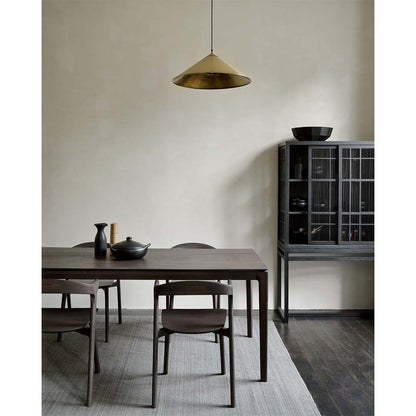 Bok Dining Table