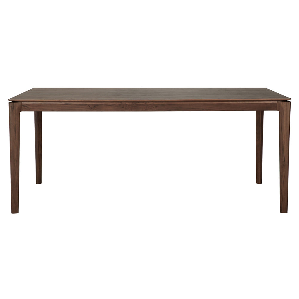 Bok Dining Table