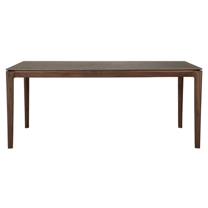 Bok Dining Table