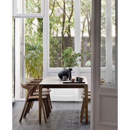 Bok Dining Table