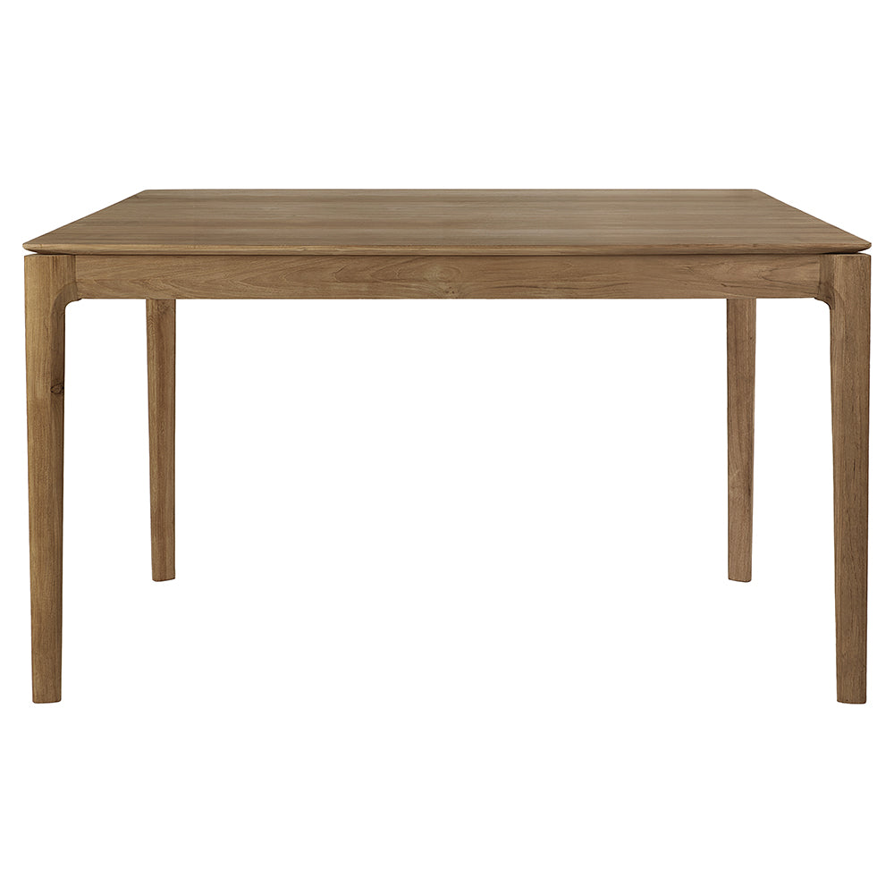 Bok Dining Table - Teak