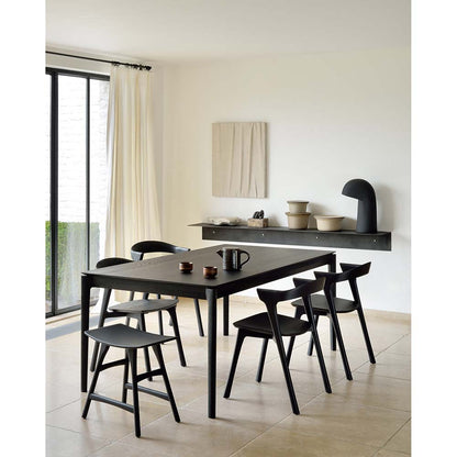 Bok Dining Table