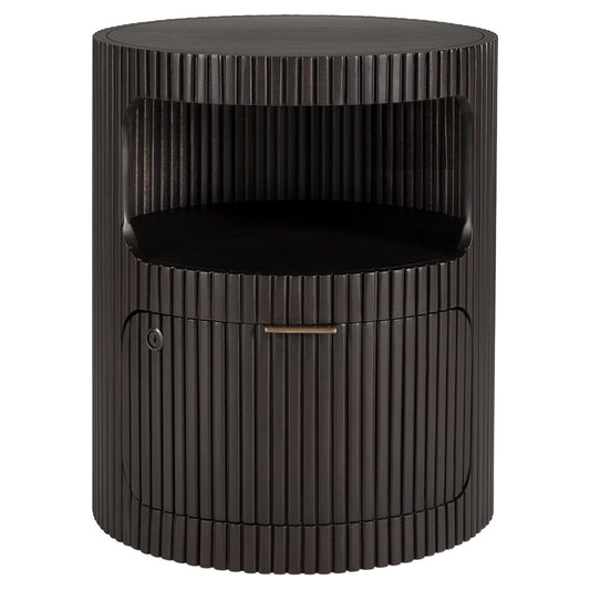 Boomerang Drawer Unit