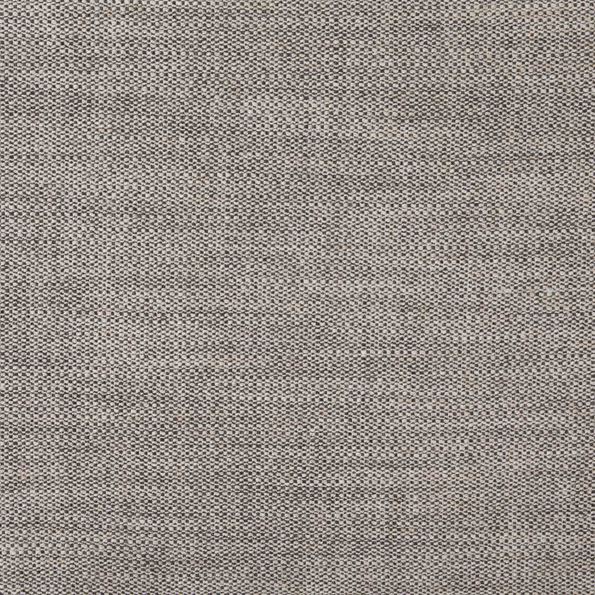 Boone Sofa - Thames Coal