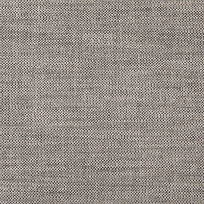 Boone Sofa - Thames Coal