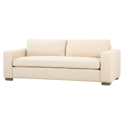 Boone Sofa - Thames Cream