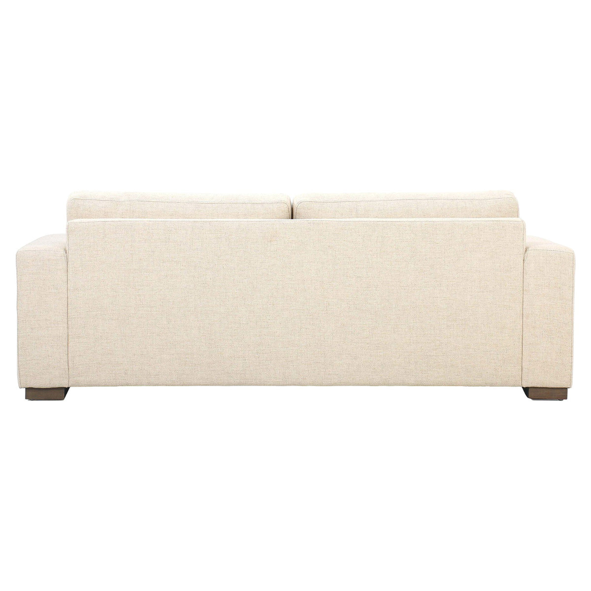 Boone Sofa - Thames Cream