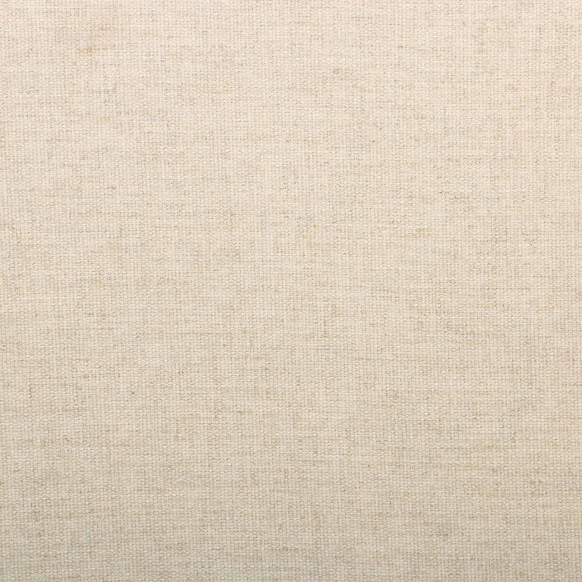 Boone Sofa - Thames Cream