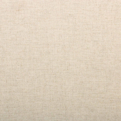 Boone Sofa - Thames Cream