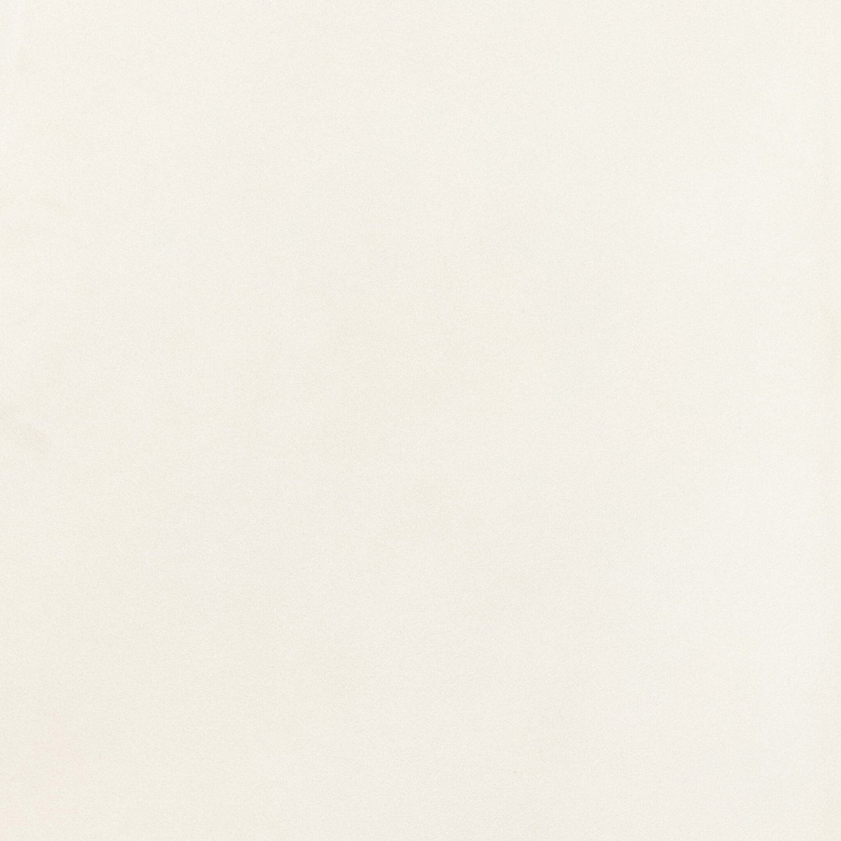 Bowman Outdoor Dining Table - White Concrete