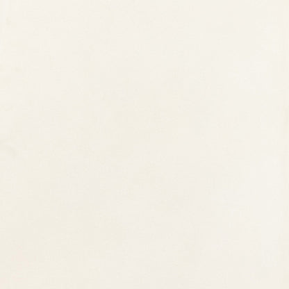 Bowman Outdoor Dining Table - White Concrete