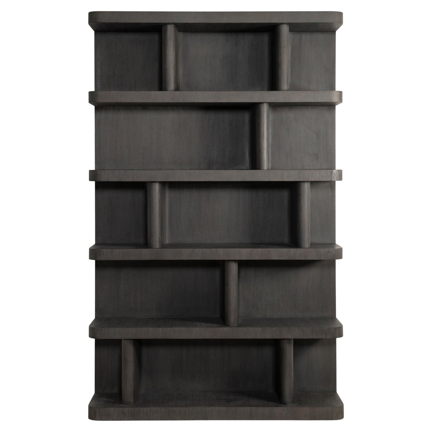 Boyd Etagere