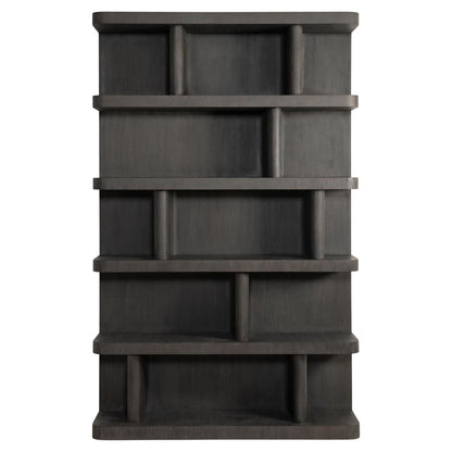Boyd Etagere