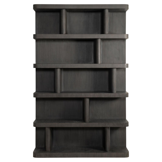 Boyd Etagere