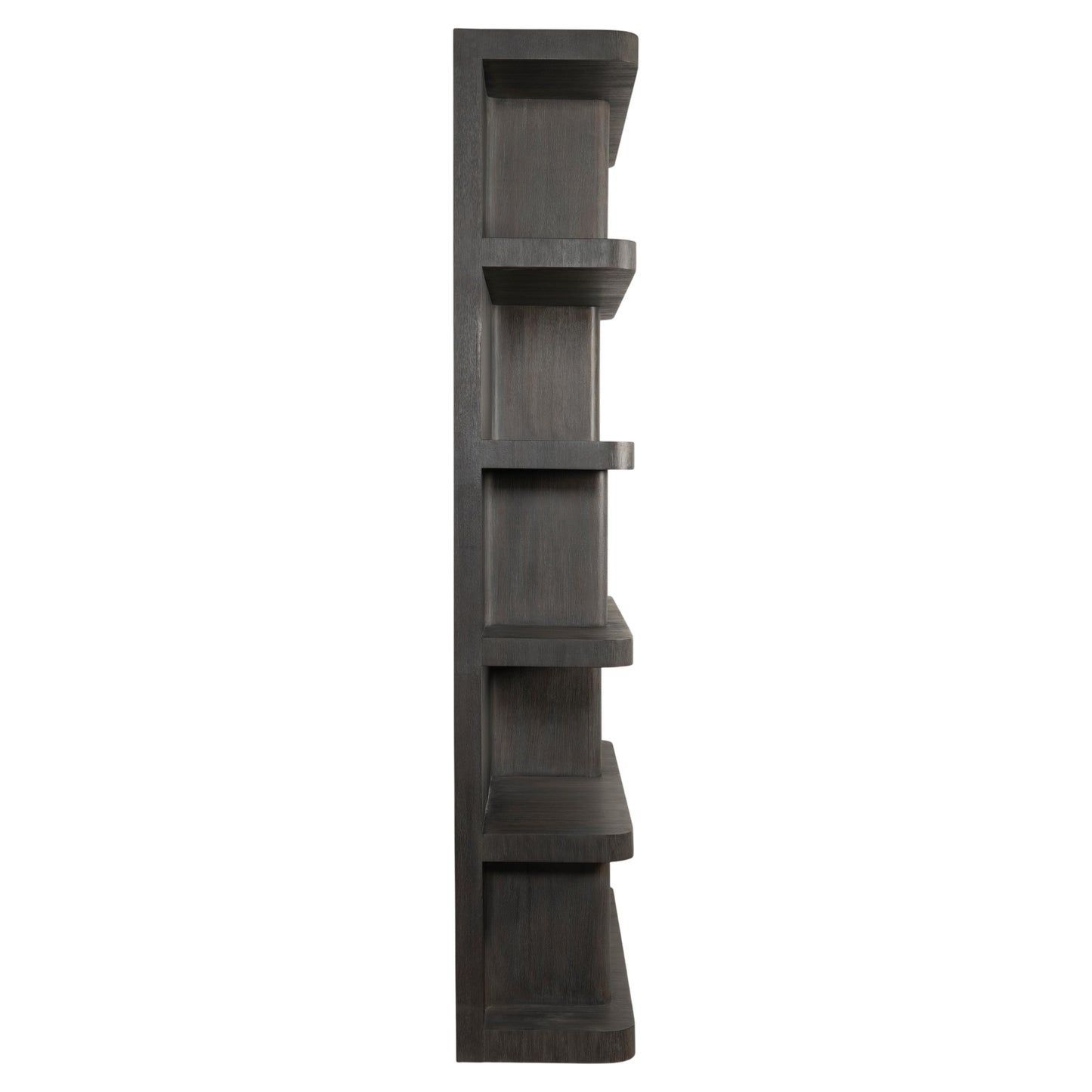 Boyd Etagere