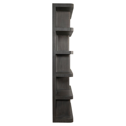 Boyd Etagere