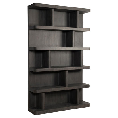 Boyd Etagere