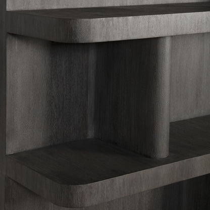 Boyd Etagere