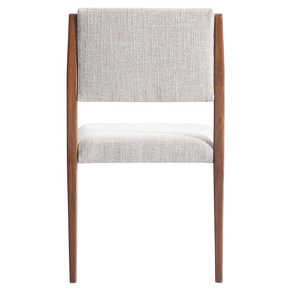 Brasea Armchair