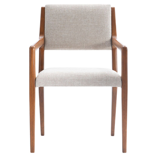 Brasea Armchair
