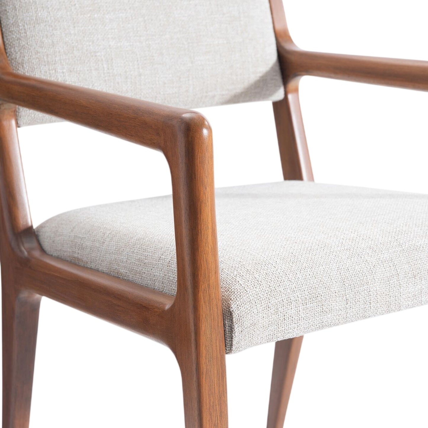 Brasea Armchair