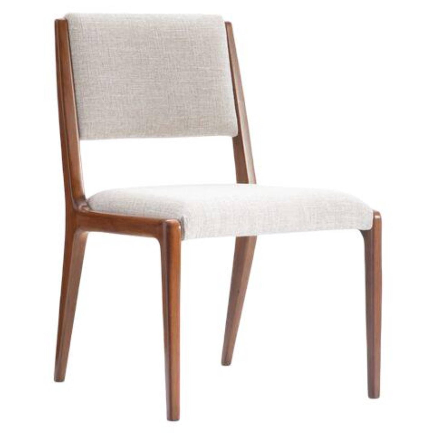 Brasea Dining Chair