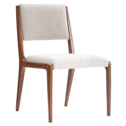 Brasea Dining Chair