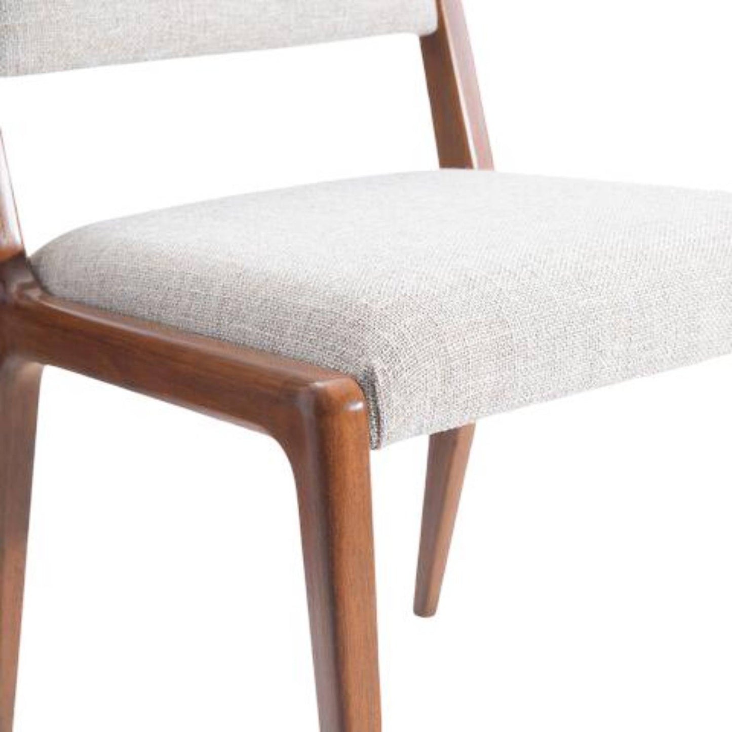 Brasea Dining Chair