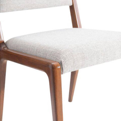 Brasea Dining Chair