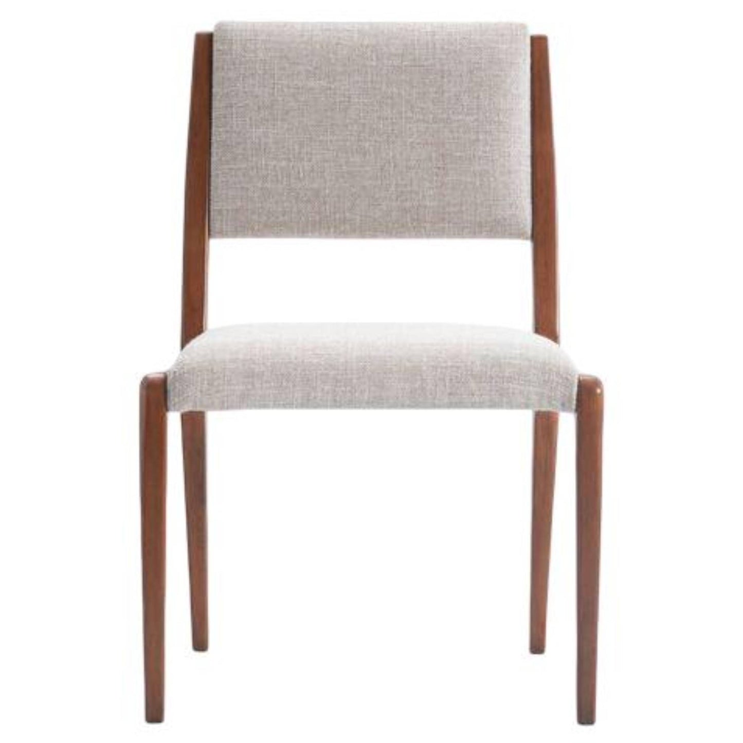 Brasea Dining Chair