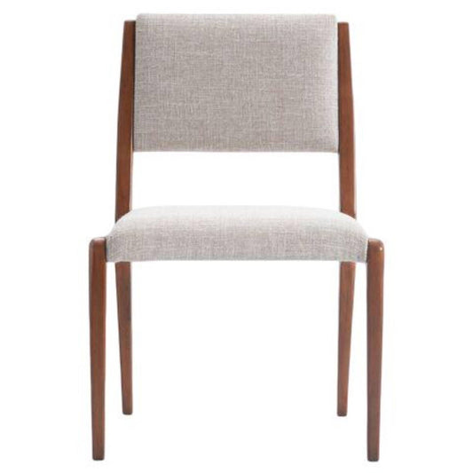Brasea Dining Chair