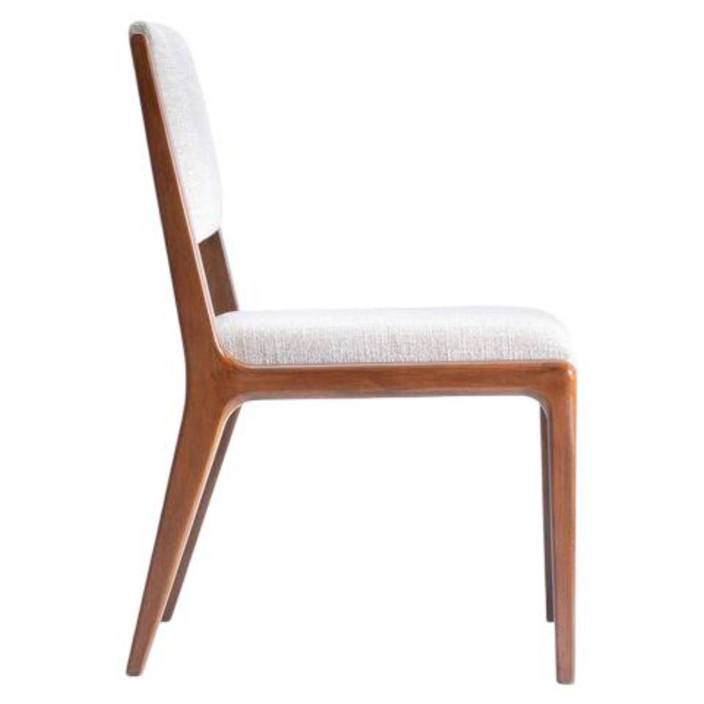 Brasea Dining Chair