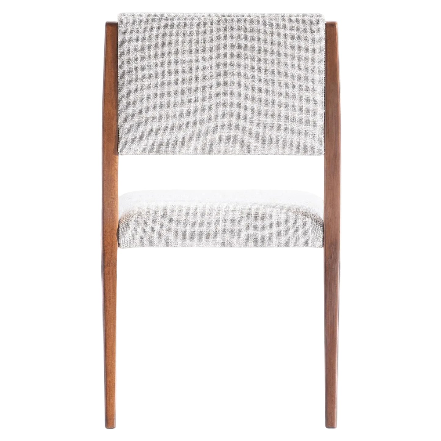 Brasea Dining Chair