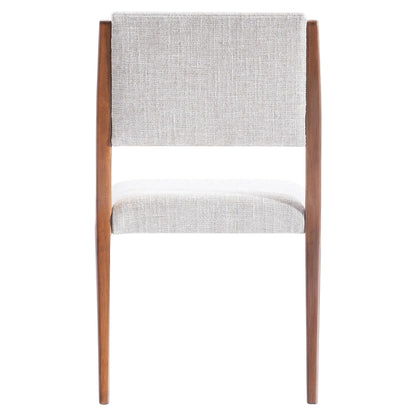Brasea Dining Chair