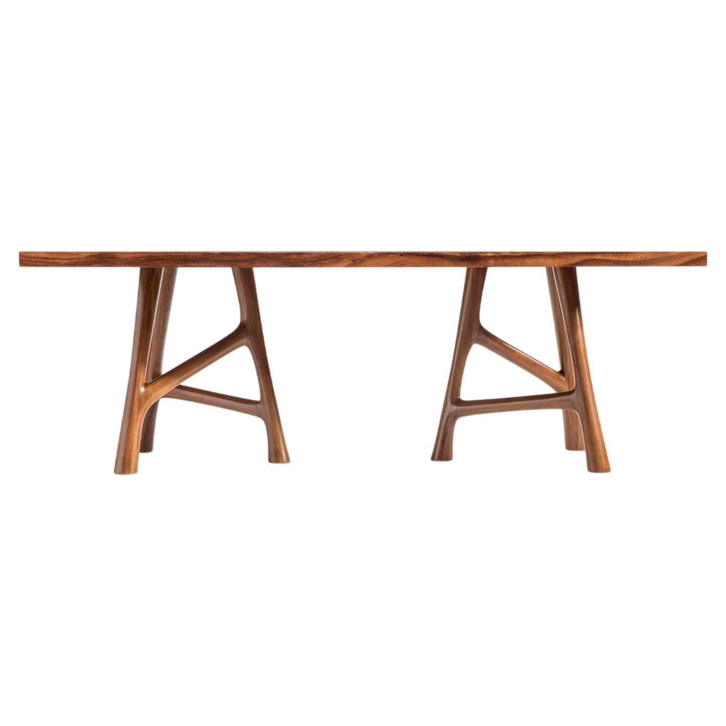 Brasea Dining Table