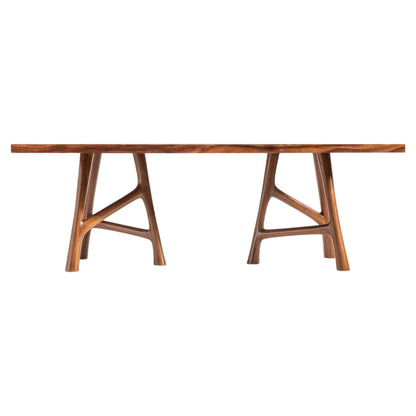 Brasea Dining Table